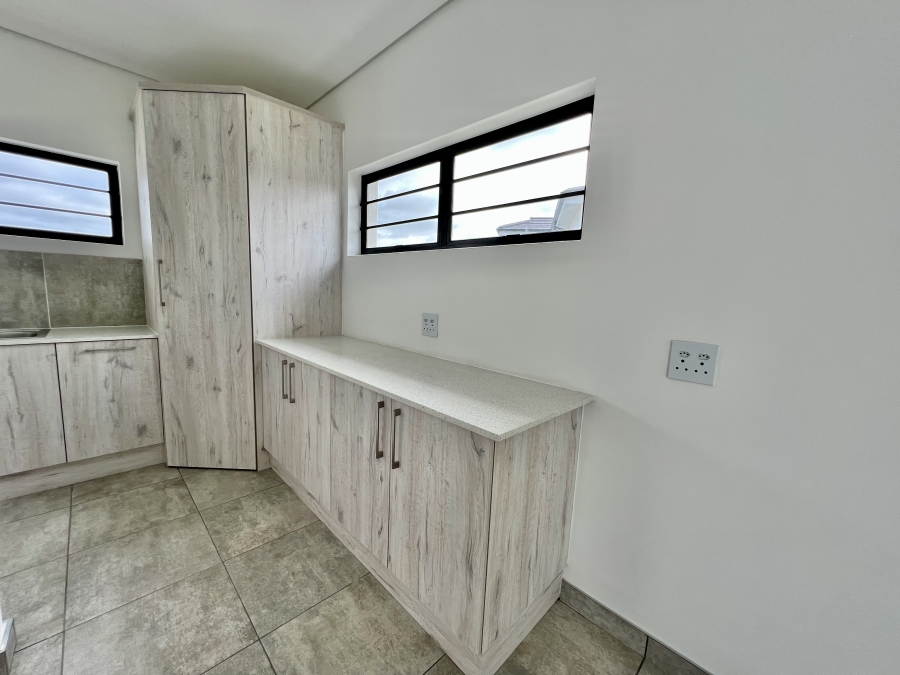 3 Bedroom Property for Sale in Jeffreys Bay Central Eastern Cape